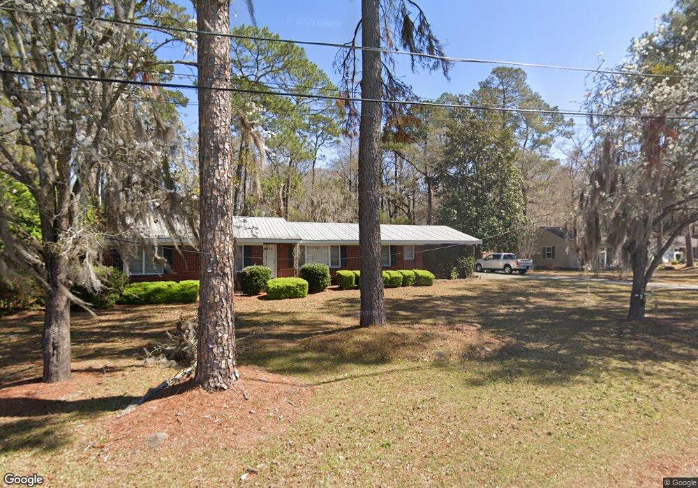 115 Brookside Dr, Adel, GA 31620 - photo 1