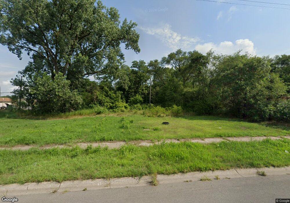 1464 W 19th Ave, Gary, IN 46407 - photo 1