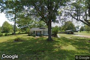4547 W Main St, Tupelo, MI 38801
