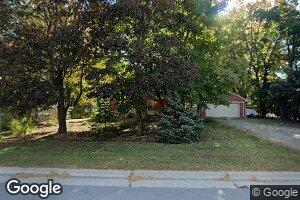 N2678 County Rd E, Freedom, WI 54913