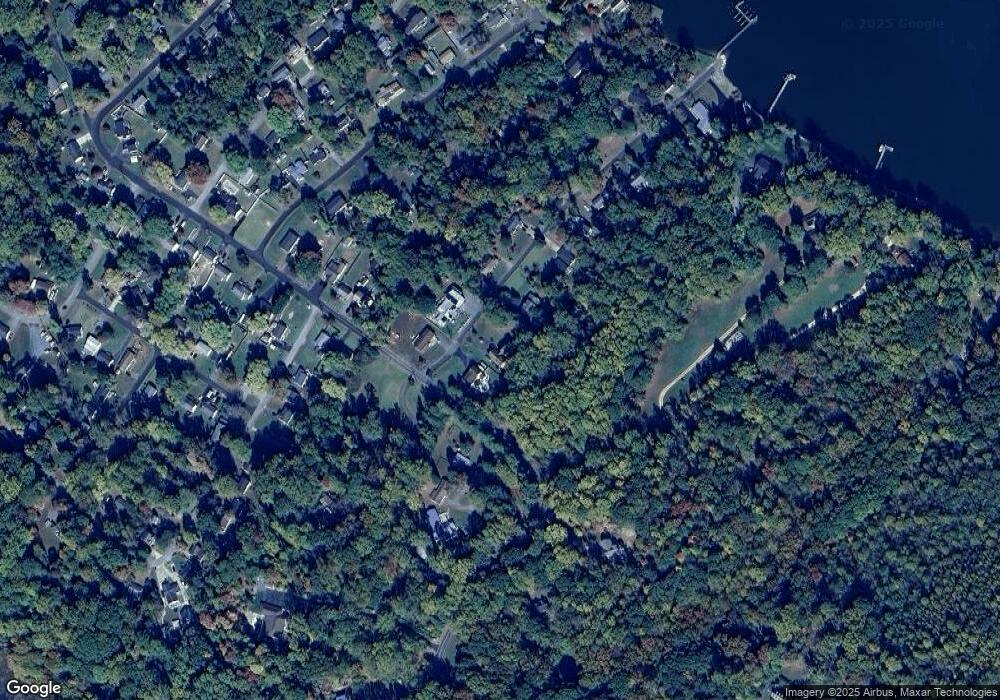 26320 Cherry Ln, Hollywood, MD 20636 - photo 1