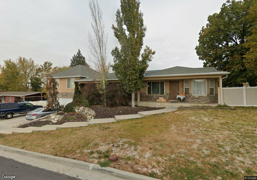 395 E 300 N, Centerville, UT 84014 - photo 1