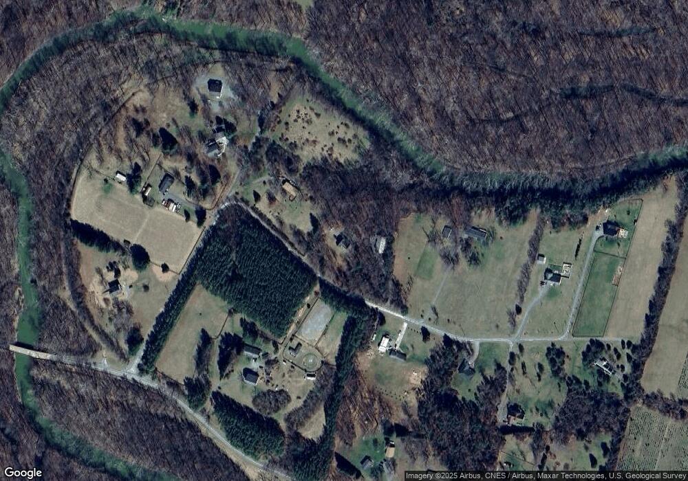 235 Bass Ln, Winchester, VA 22603 - photo 1