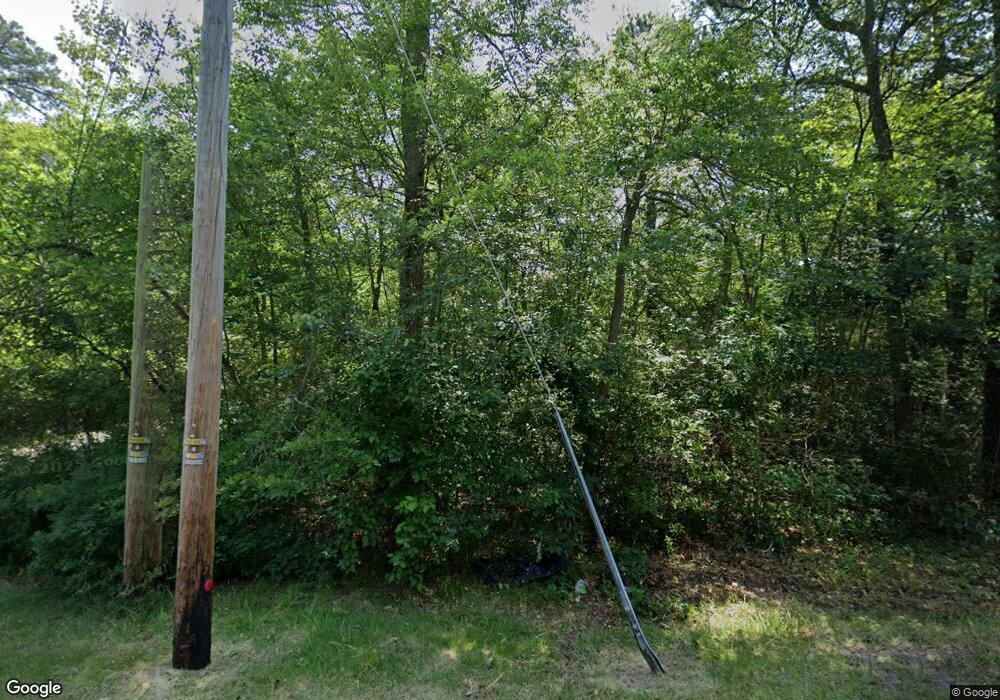 4030 Spruce Ave, Egg Harbor Township, NJ 08234 - photo 1