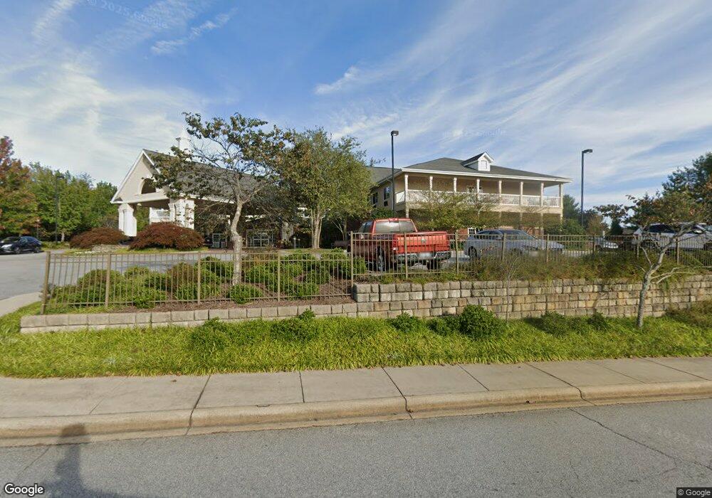 334 Thompson St unit 227, Hendersonville, NC 28792 - photo 1