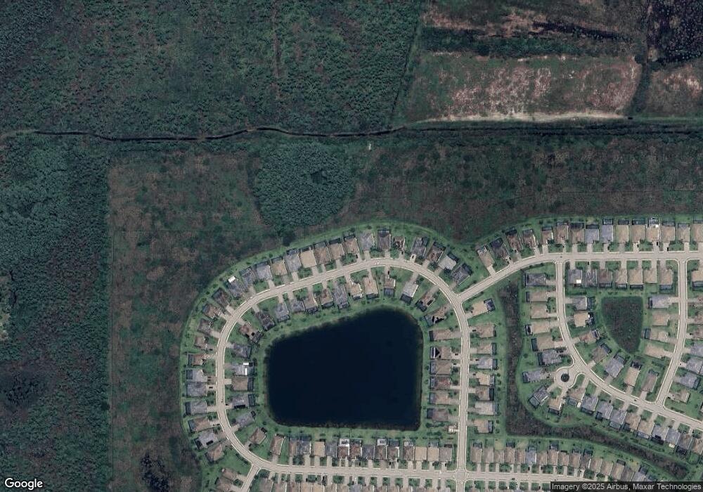 19062 Elston Way unit 92, Estero, FL 33928 - photo 1