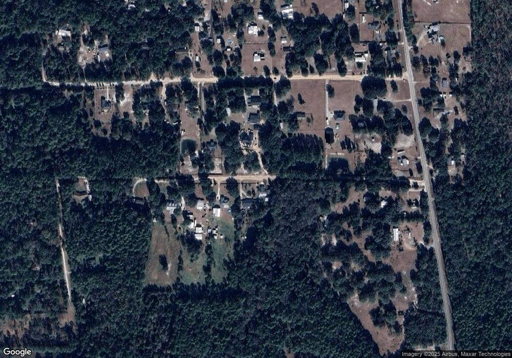 3308 Lightning Ln, Middleburg, FL 32068 - photo 1