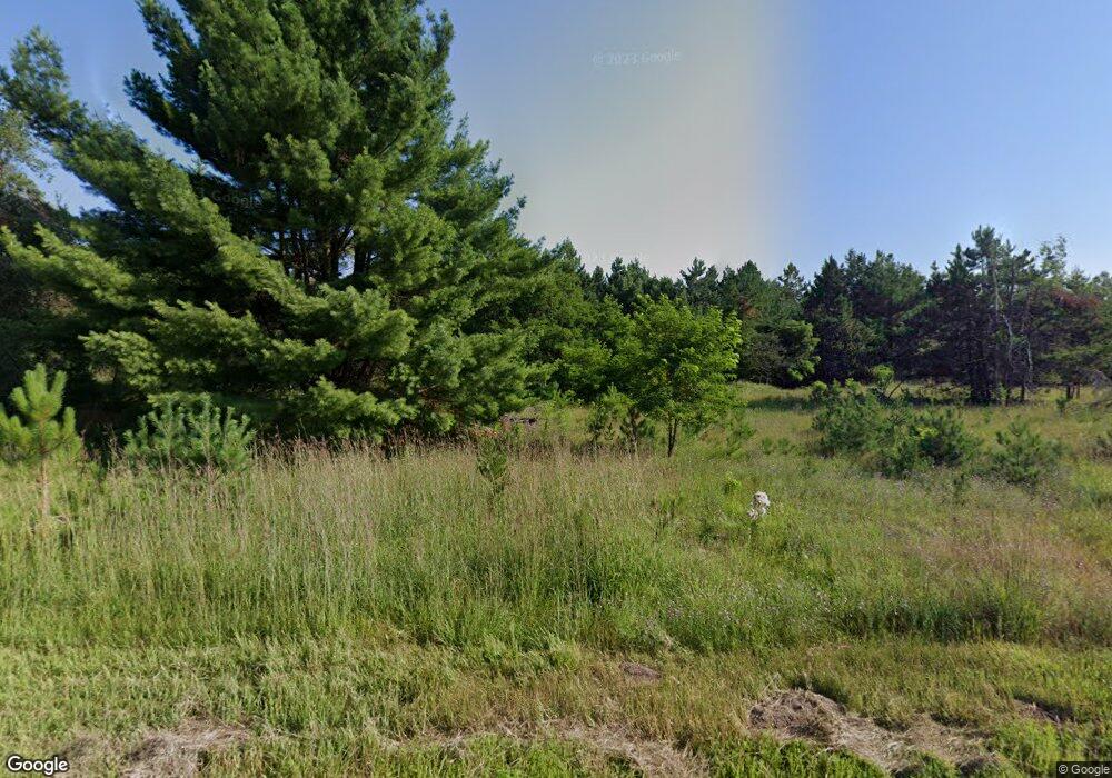 7172 County Road U, Danbury, WI 54830 - photo 1