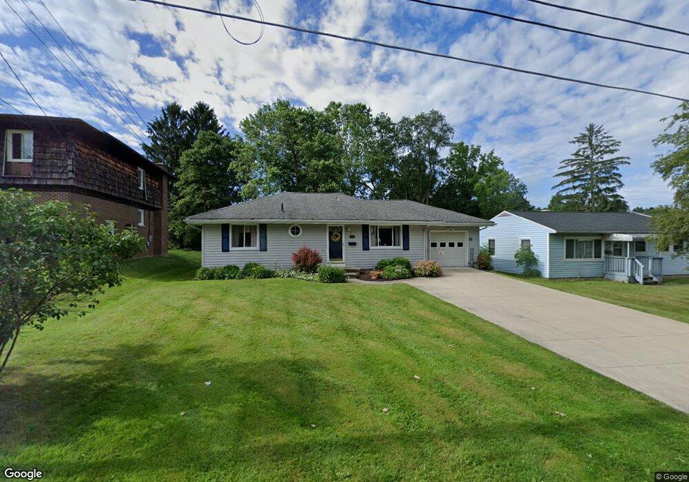 72 Edwards Dr, Doylestown, OH 44230 - photo 1