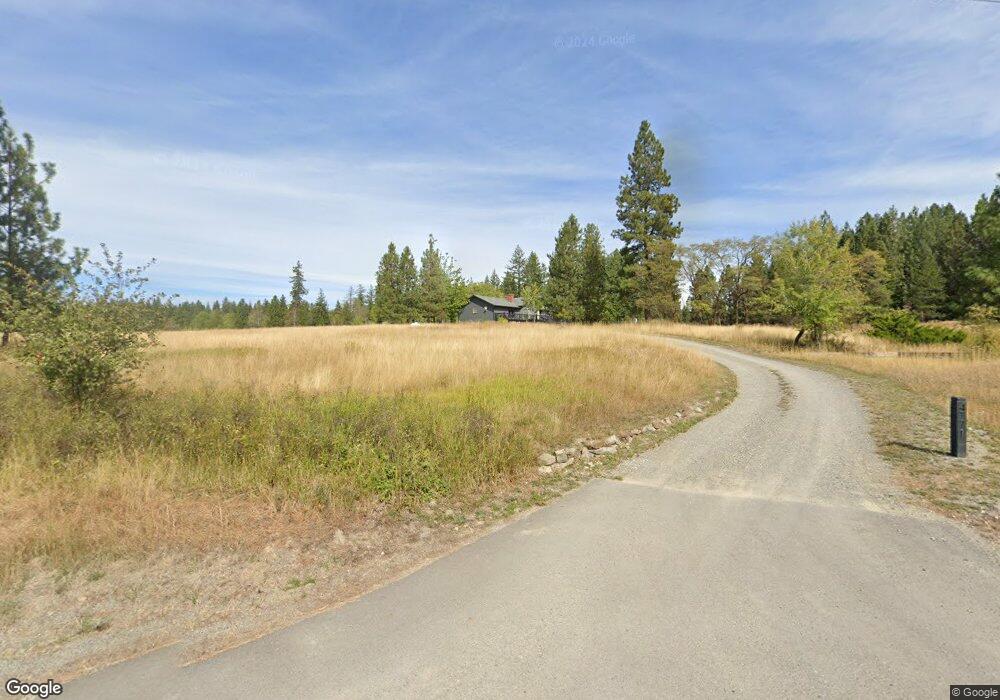 4771 E Dodd Rd, Hayden, ID 83835 - photo 1