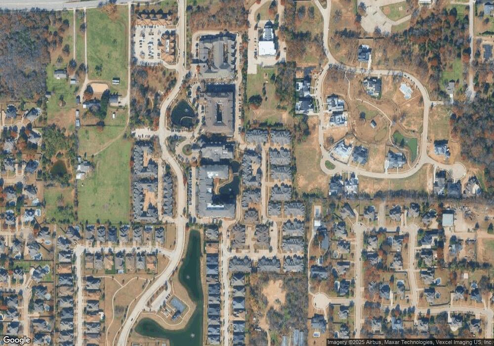 331 Watermere Dr unit V331, Southlake, TX 76092 - photo 1
