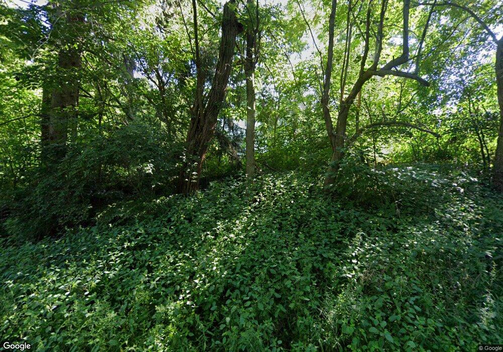 793 Mansfield Washington Rd, Mansfield, OH 44903 - photo 1