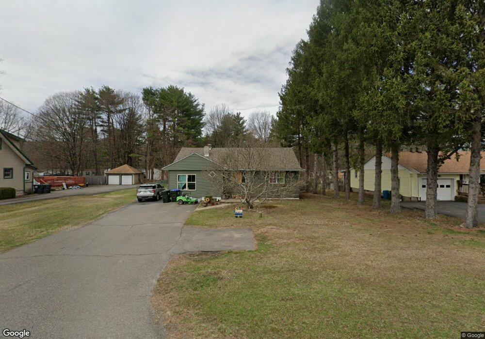 211 Route 209 unit US, Port Jervis, NY 12771 - photo 1