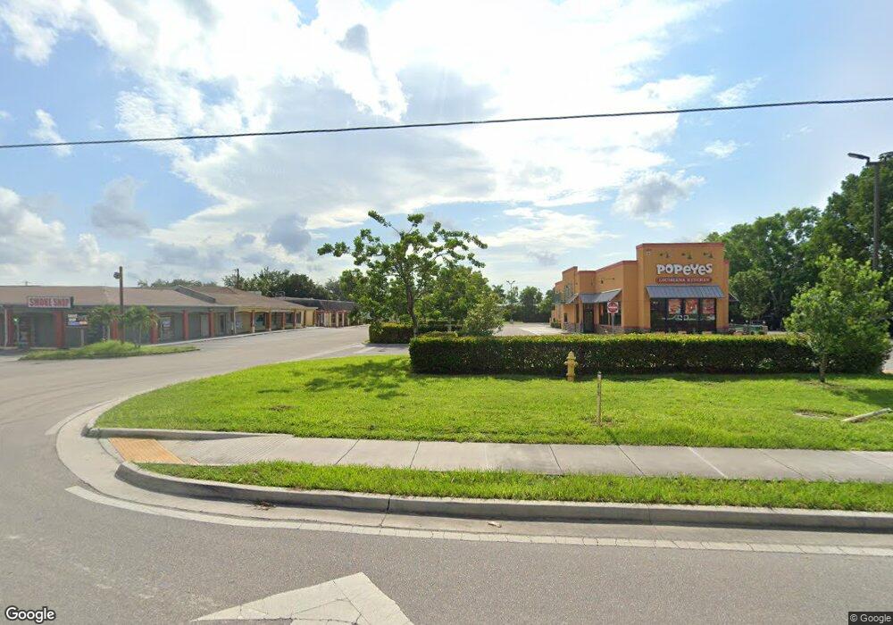 11885 Collier Blvd, Naples, FL 34116 - photo 1