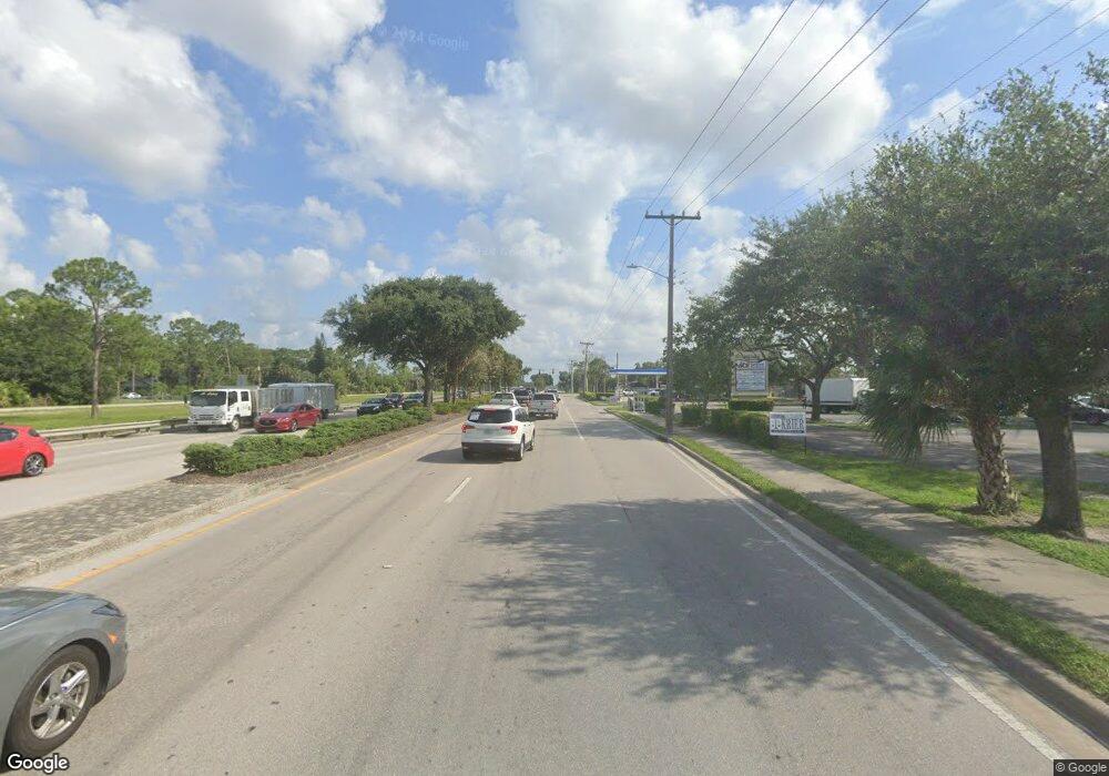 12435 County Road 951, Naples, FL 34116 - photo 1