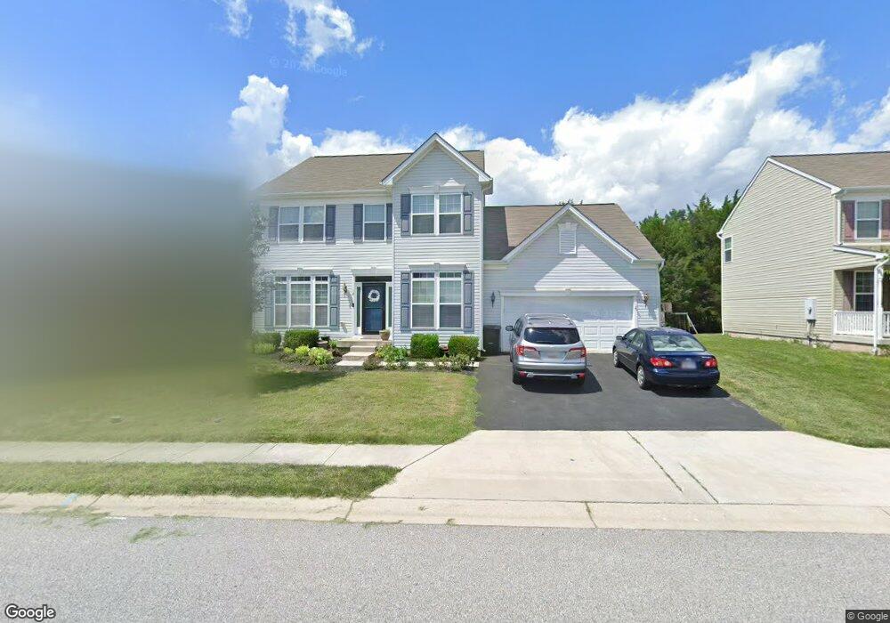 18 Amicus St, Taneytown, MD 21787 - photo 1