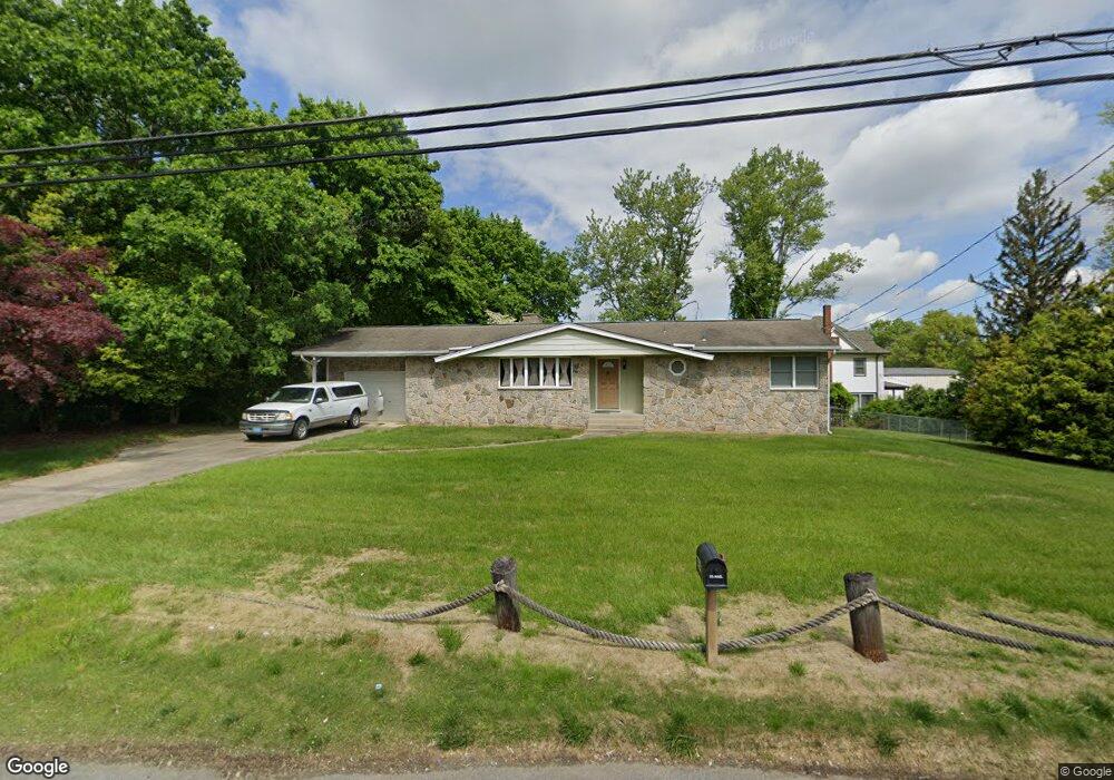 464 Lambs Rd, Pitman, NJ 08071 - photo 1