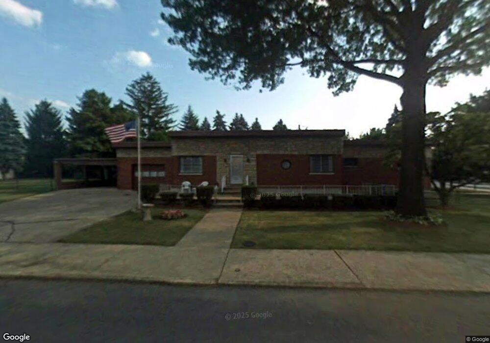 134 W Wabash St unit 140, Allentown, PA 18103 - photo 1