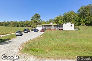 13721 Longbottom Rd, Traphill, NC 28685