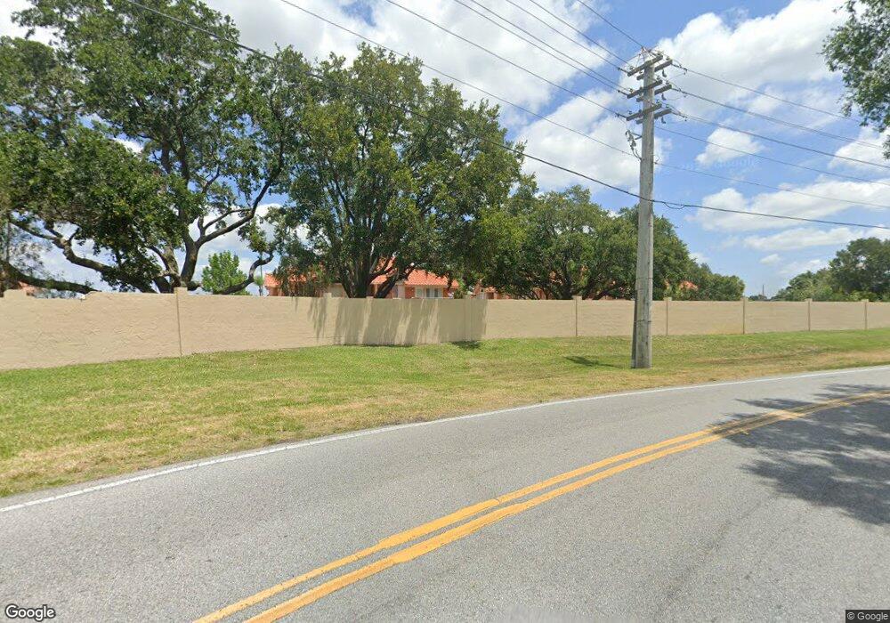 8304 Waterview Way unit 8304, Winter Haven, FL 33884 - photo 1