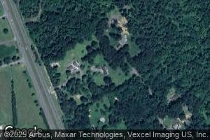 13325 Marsh Rd, Bealeton, VA 22712