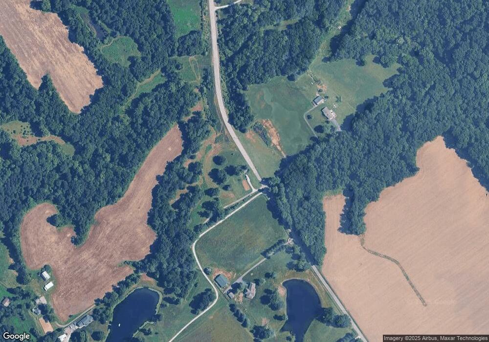 8817 Charlestown New Market Rd, Charlestown, IN 47111 - photo 1