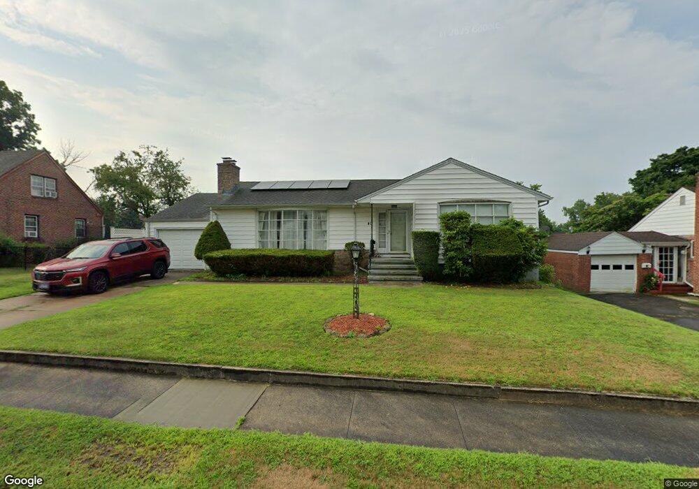 41 Morse Place, New Haven, CT 06512 - photo 1