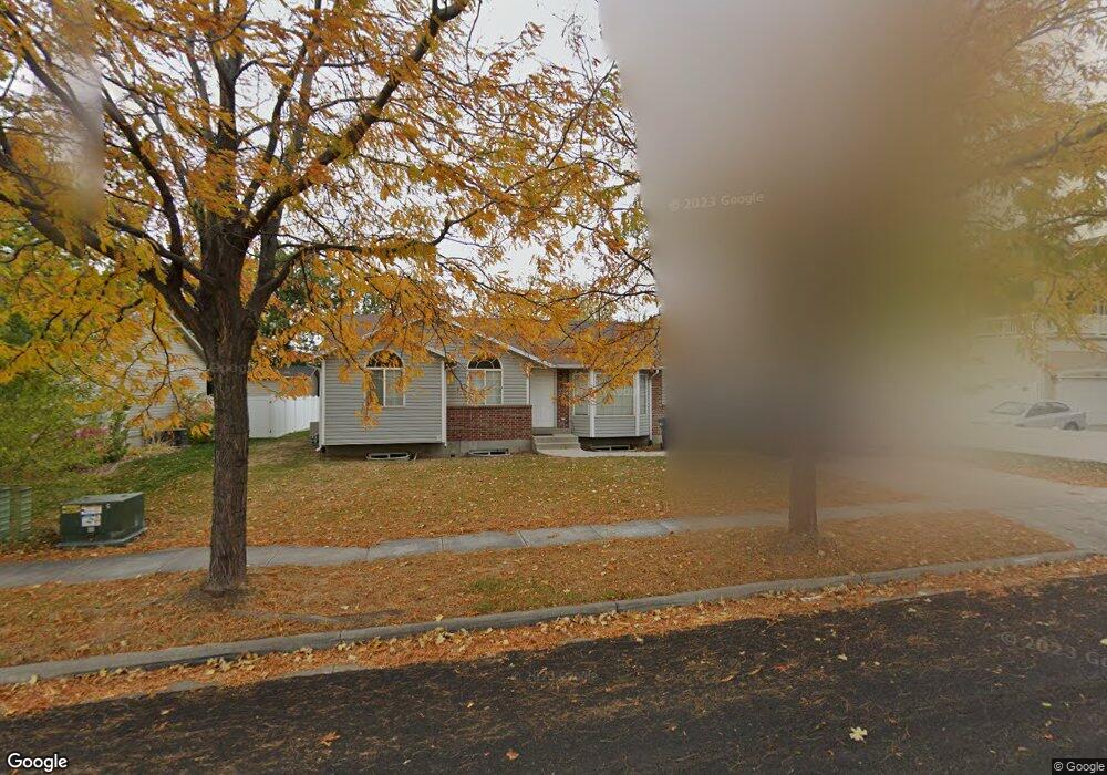 2104 S 925 W, Woods Cross, UT 84087 - photo 1