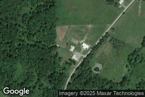 631 Grace Church Rd, Knox, PA 16232