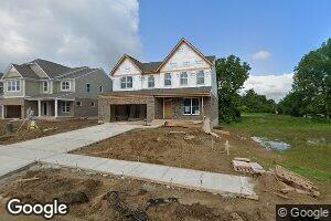 747 Newton Dr Unit 50, Beavercreek, OH 45434