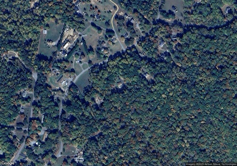 27252 Queentree Rd, Mechanicsville, MD 20659 - photo 1