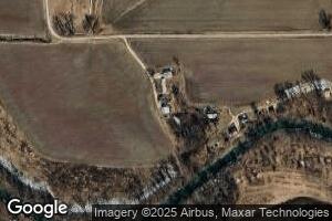 13742 Johnson Rd, Fieldon, IL 62031