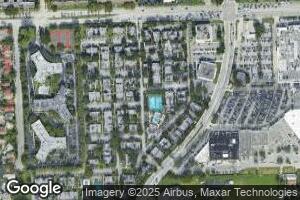 10740 N Kendall Dr Unit L19, Miami, FL 33176
