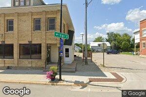 106 Clay St, Clermont, IA 52135