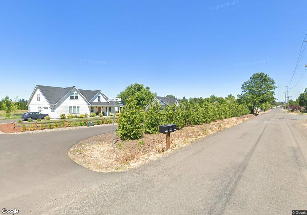 24556 S Alder View Dr, Aurora, OR 97002 - photo 1