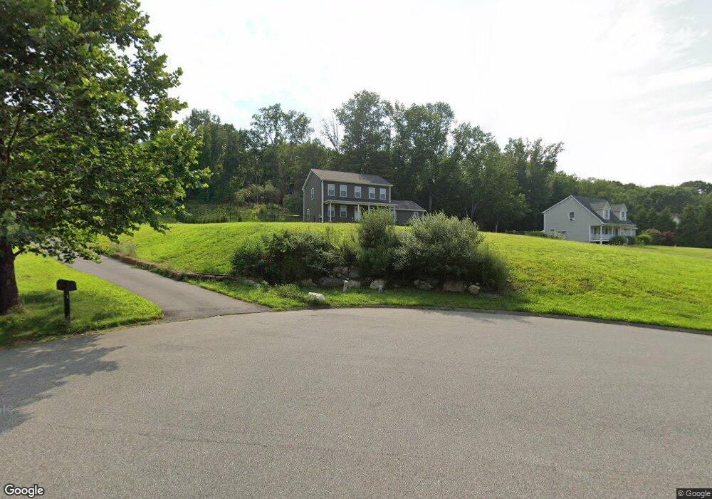 10 Noah's Way, Baltic, CT 06330 - photo 1