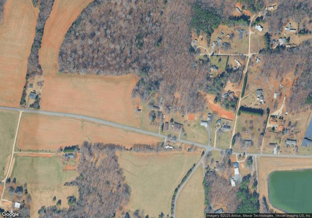 269 Nixon Rd, Statesville, NC 28625 - photo 1