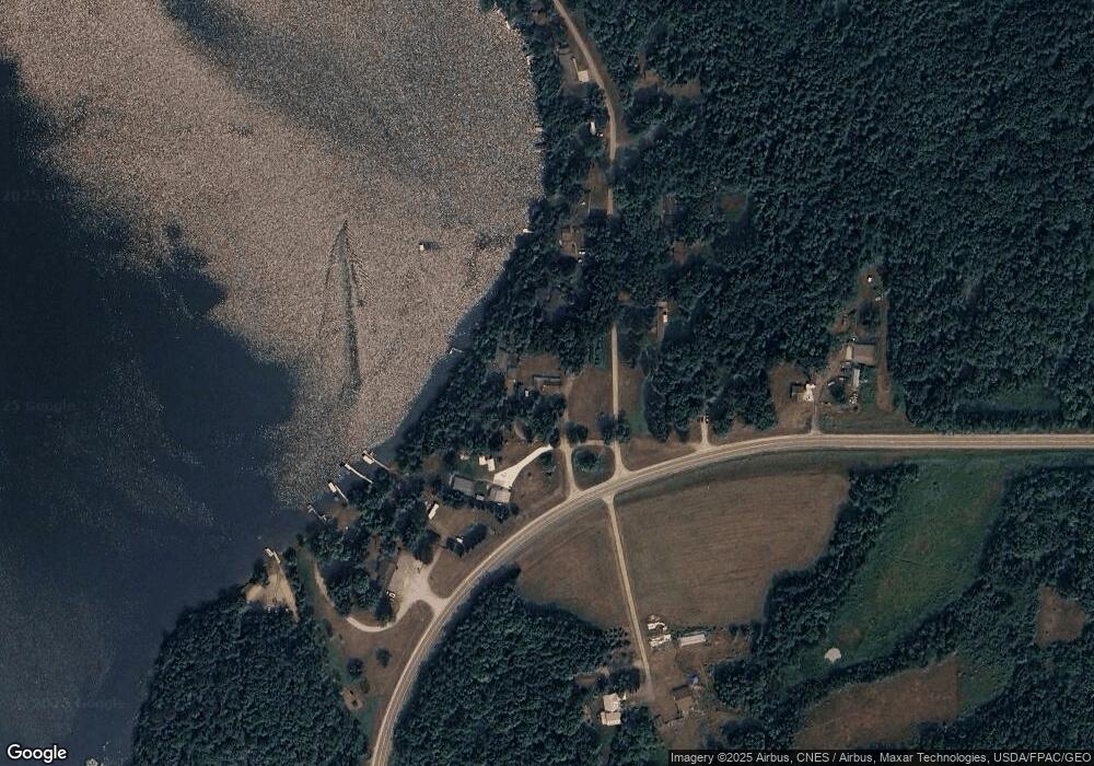 33302 350th St, Cushing, MN 56443 - photo 1