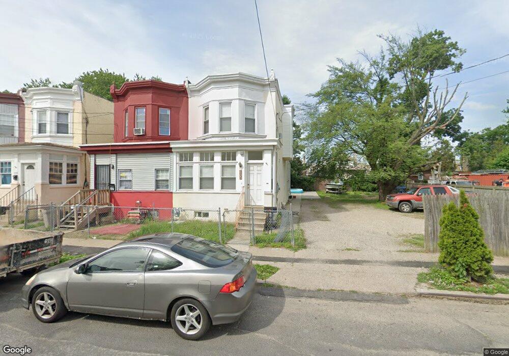 235 S 27th St, Camden, NJ 08105 - photo 1