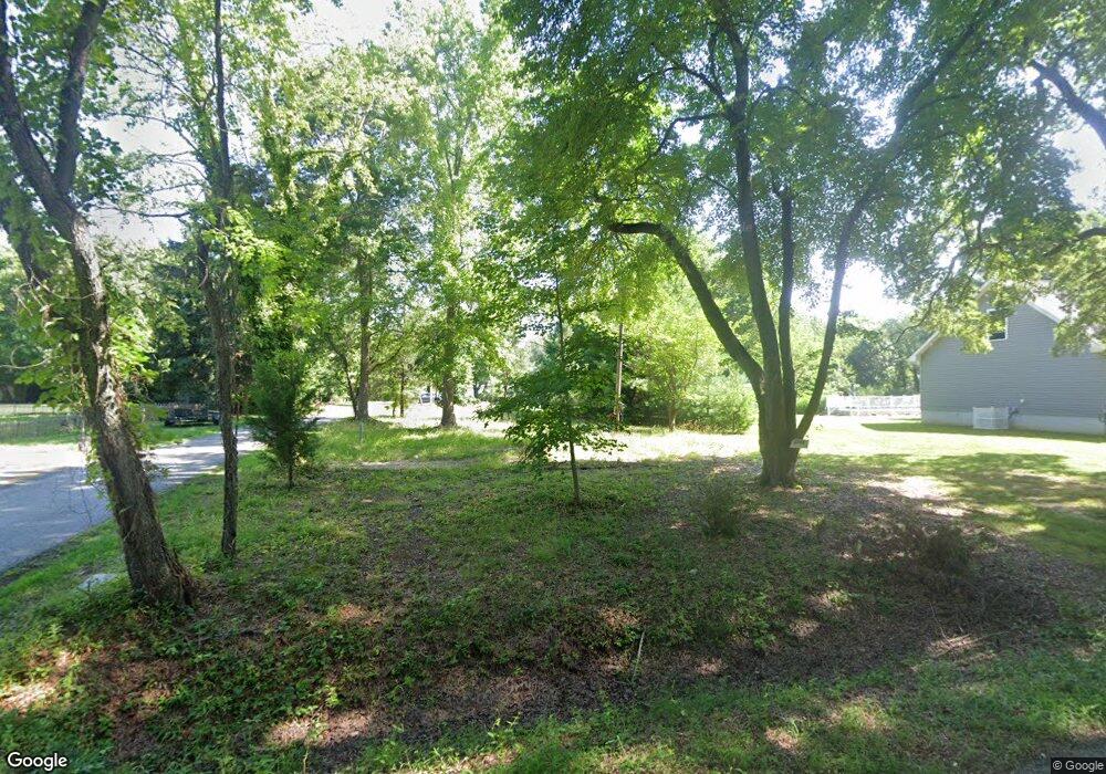 20742 Mercer Ave, Rock Hall, MD 21661 - photo 1