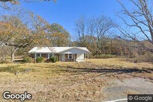 3184 Highway 579, Epps, LA 71237