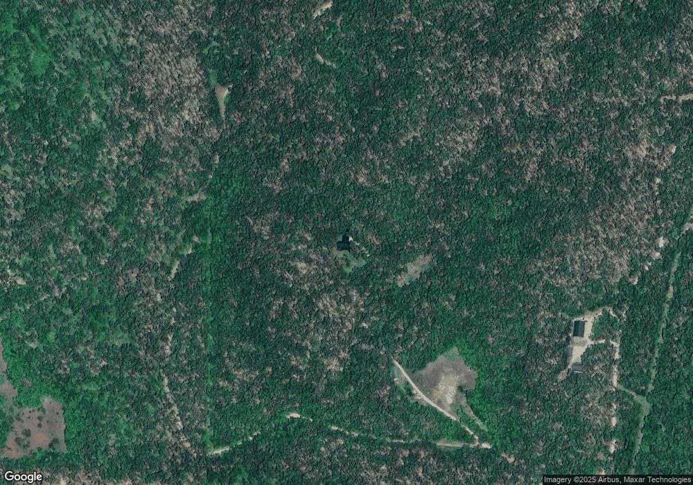 2475 Tower Rd, Vanderbilt, MI 49795 - photo 1