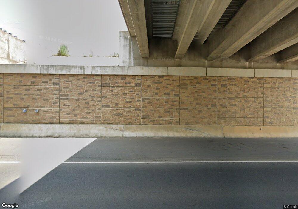 1415 Nc Highway 49 S, Asheboro, NC 27205 - photo 1