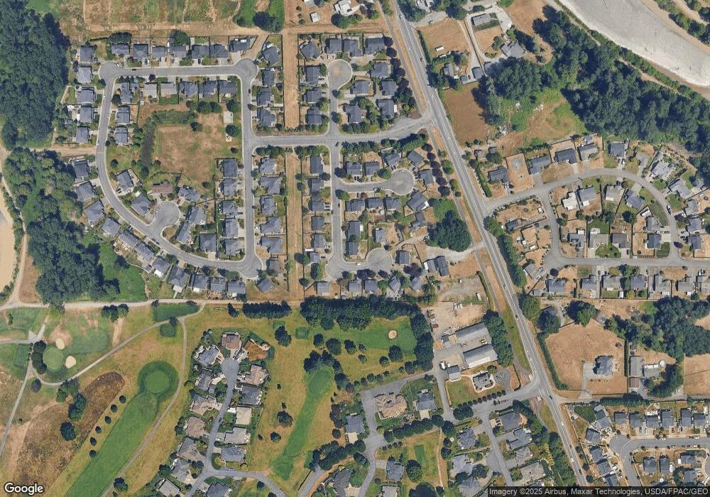 14719 147th Ave E, Orting, WA 98360 - photo 1