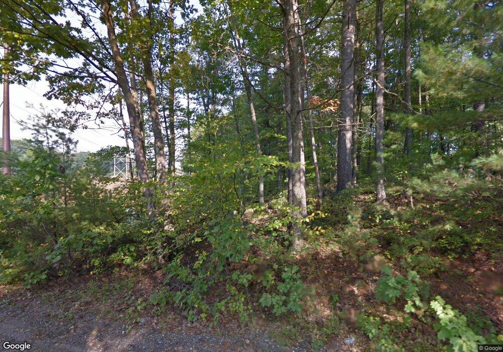 40A Brewster Rd, Derry, NH 03038 - photo 1