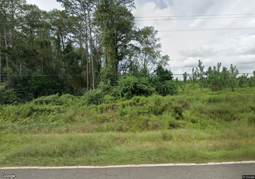 3259 New Forest Hwy, Douglas, GA 31533 - photo 1