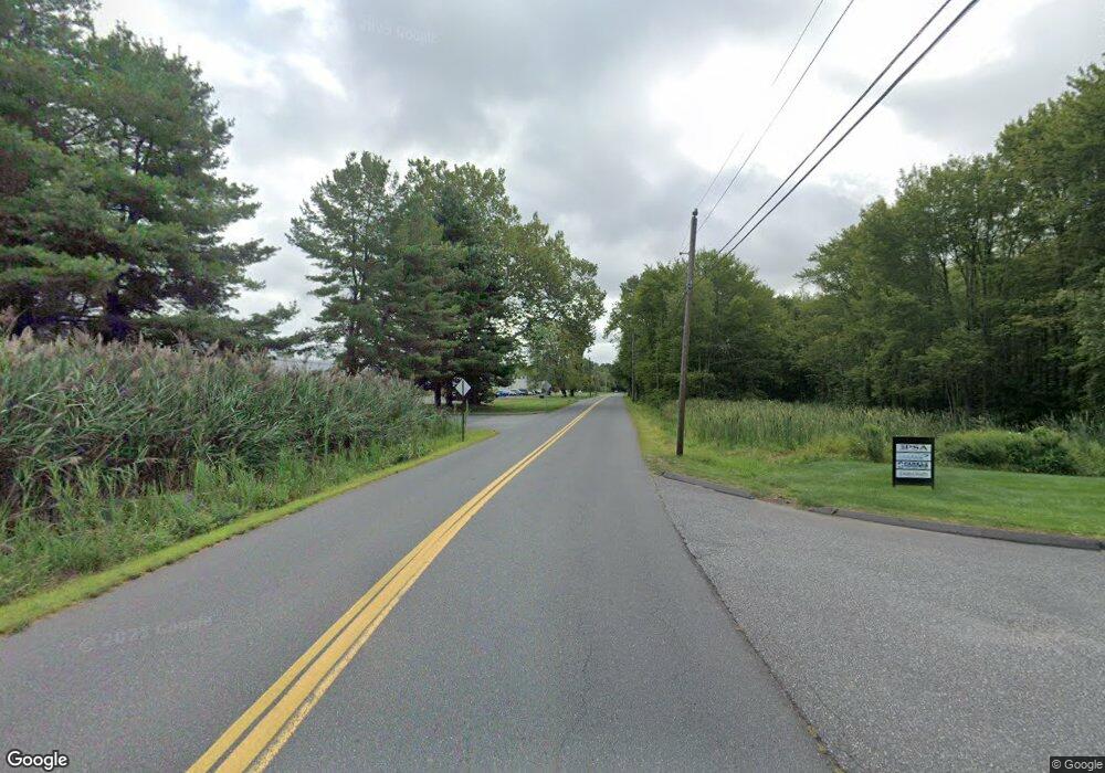 138 Post Rd, Enfield, CT 06082 - photo 1