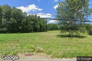 16 Old Tower Rd, Lewis Run, PA 16738