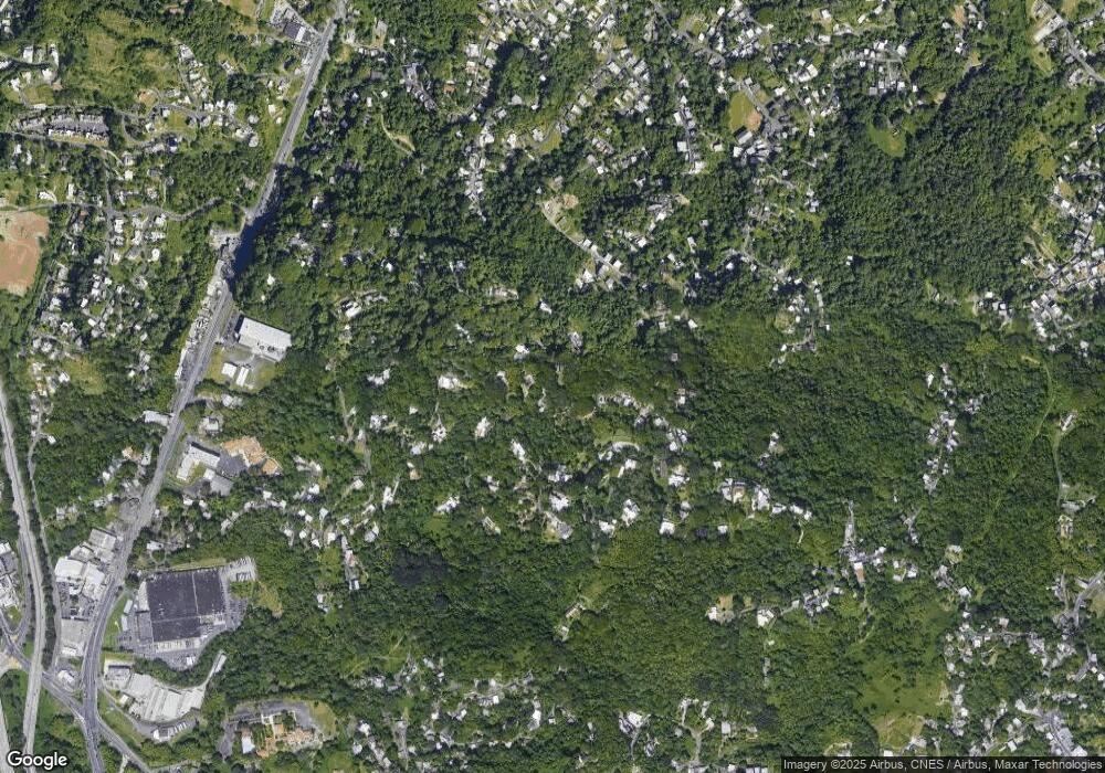 A2 Calle Tortugo, San Juan, PR 00969 - photo 1