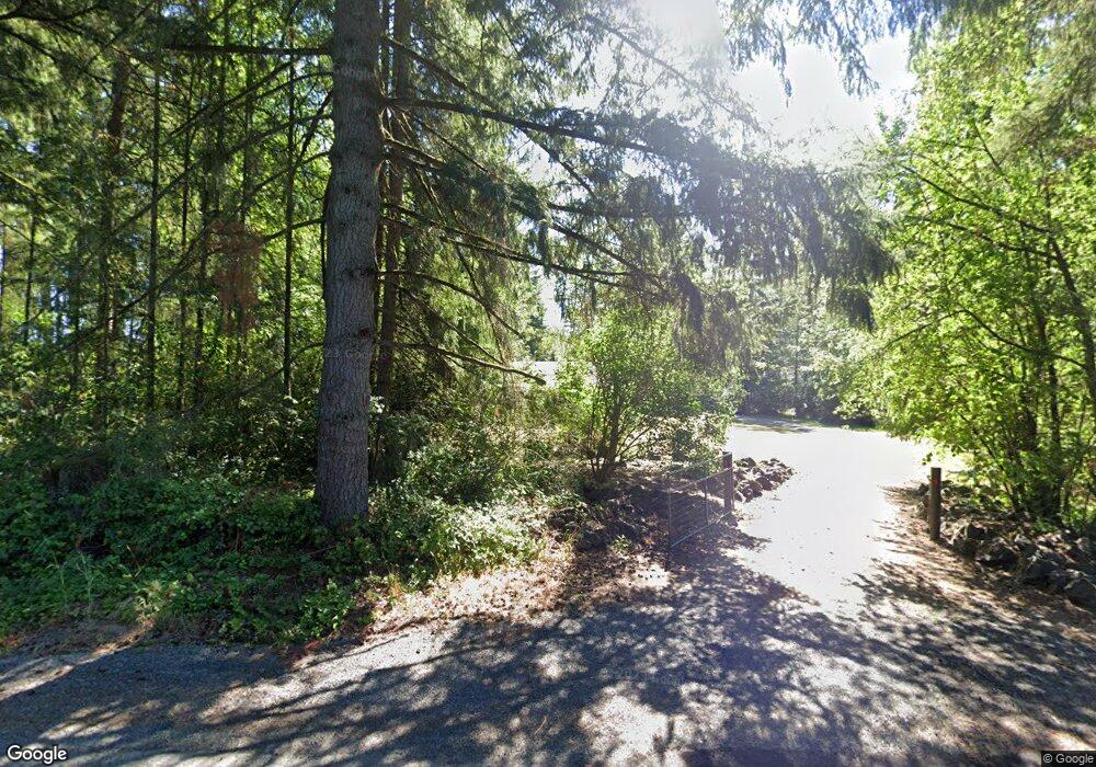 137 Skinner Rd, Chehalis, WA 98532 - photo 1